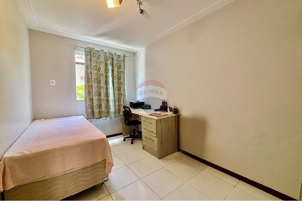 Casa de Condomínio - Venda - Lauro de Freitas , Bahia - IMG_7998.JPG - 580761015-72