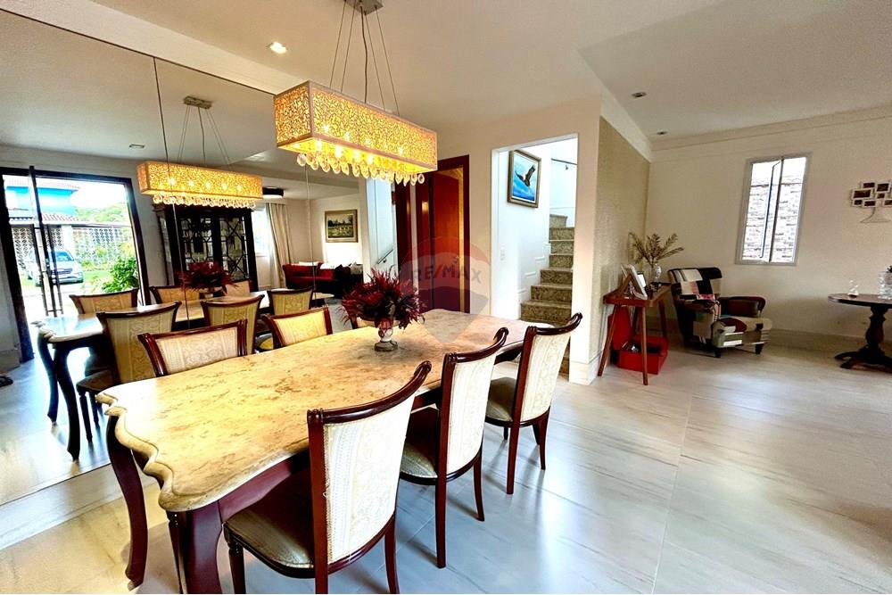 Casa - Alugar - Camaçari , Bahia - IMG_2783.jpeg - 580721016-14