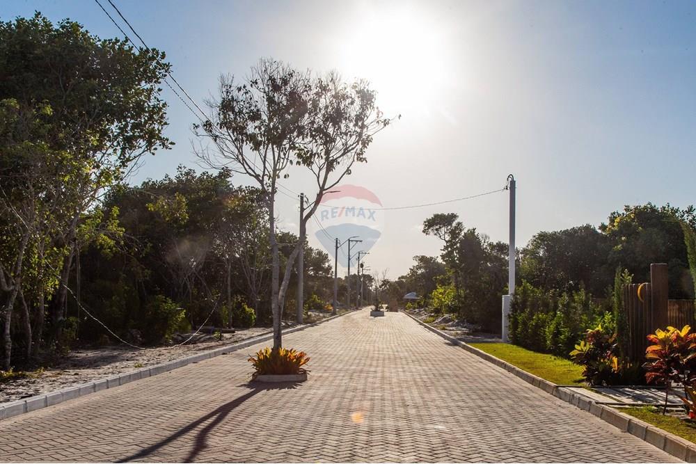 Terreno - Venda - Prado , Bahia - 364f8f60-c51a-11ef-80ca-b10b0ae2a949.jpg - 580751001-193