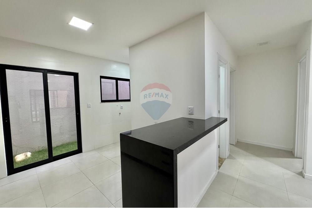 Apartamento - Alugar - Lauro de Freitas , Bahia - WhatsApp Image 2025-06-16 at 23.34.31-5.jpeg - 580561047-120