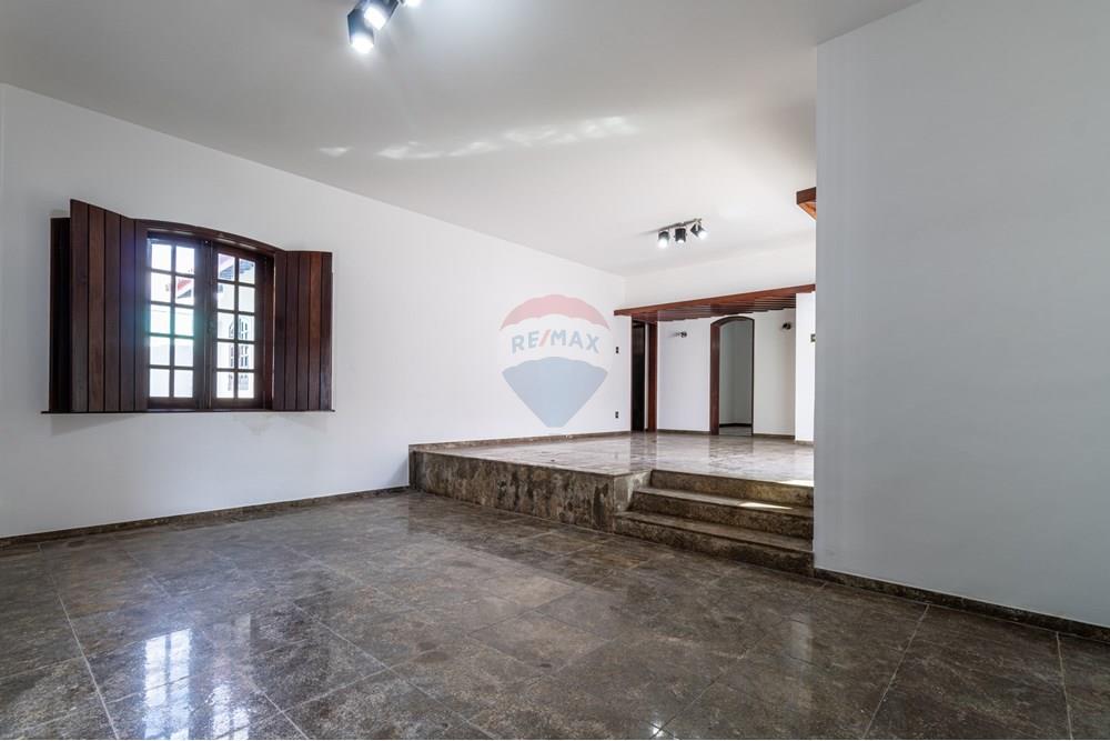 Casa Comercial - Alugar - Santo Antônio de Jesus , Bahia - DSC04906-HDR.jpg - 580341018-149