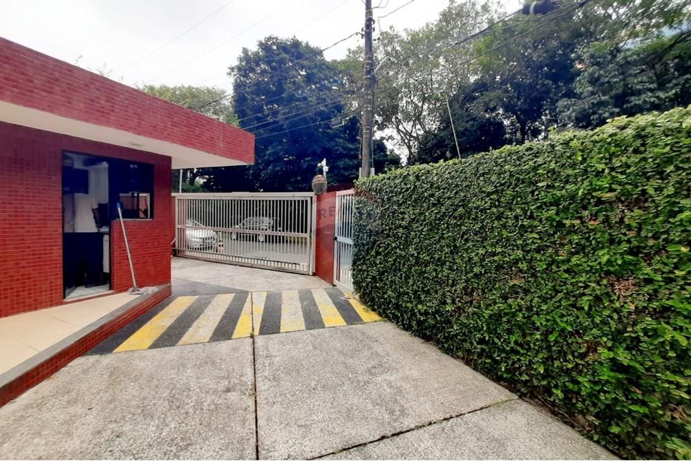 Apartamento - Alugar - Salvador , Bahia - WhatsApp Image 2025-10-01 at 15.23.44 (1).jpeg - 580551004-152