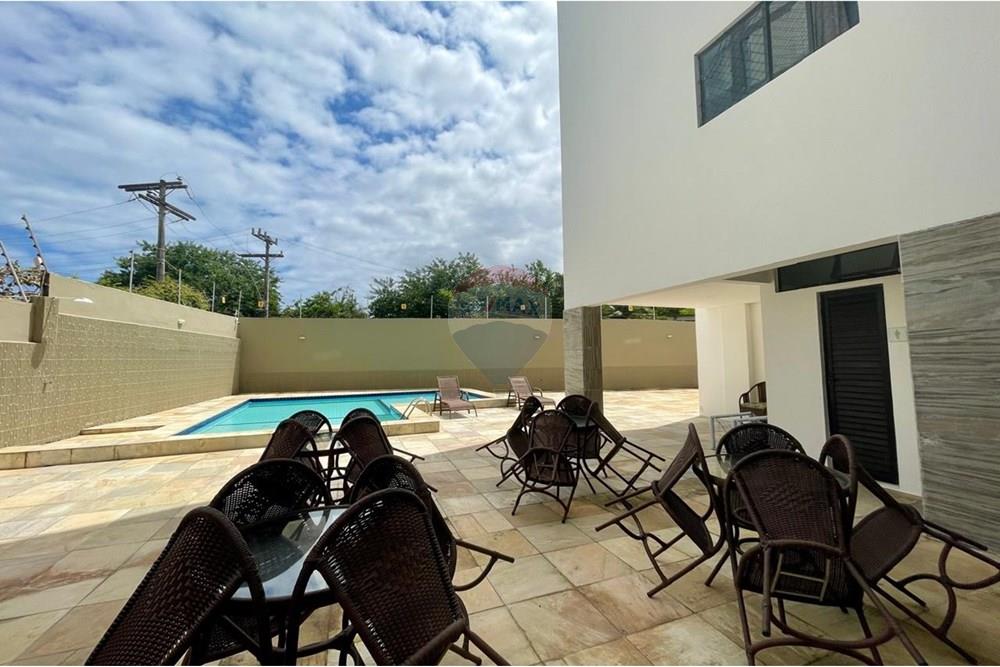 Duplex - Venda - Salvador , Bahia - WhatsApp Image 2025-09-09 at 19.00.12 (19).jpeg - 580561018-85