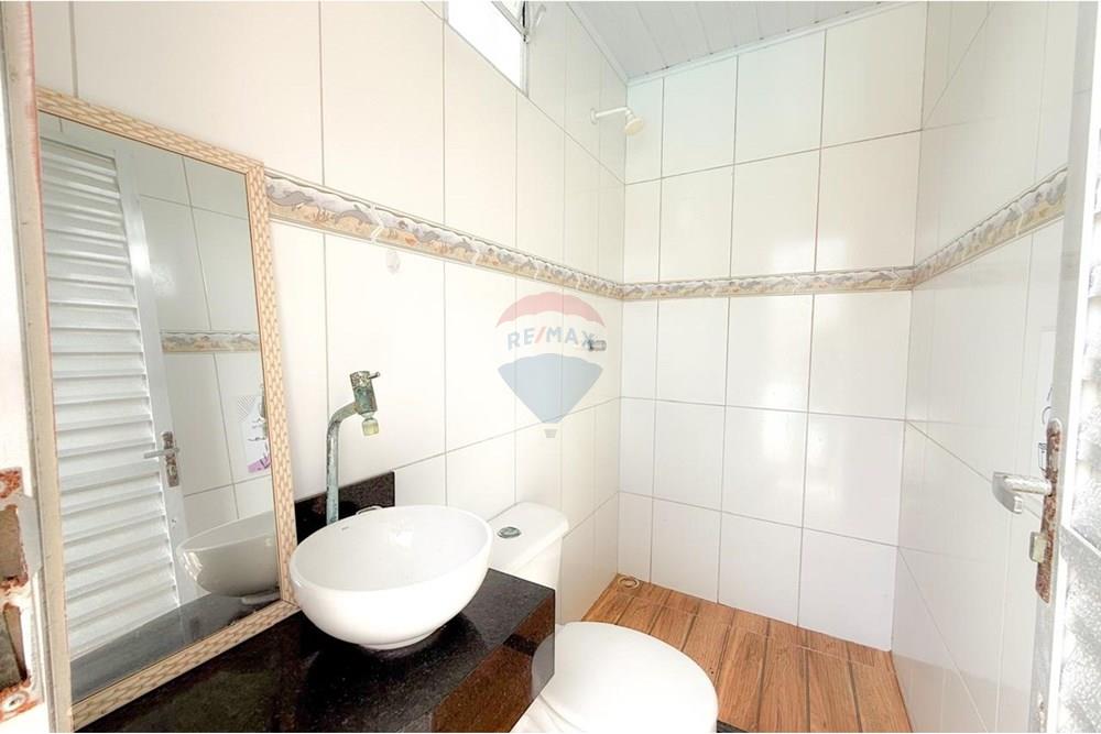 Casa - Venda - Camaçari , Bahia - Imagem do WhatsApp de 2025-07-21 à(s) 11.13.24_c1b40562.jpg - 580491049-9