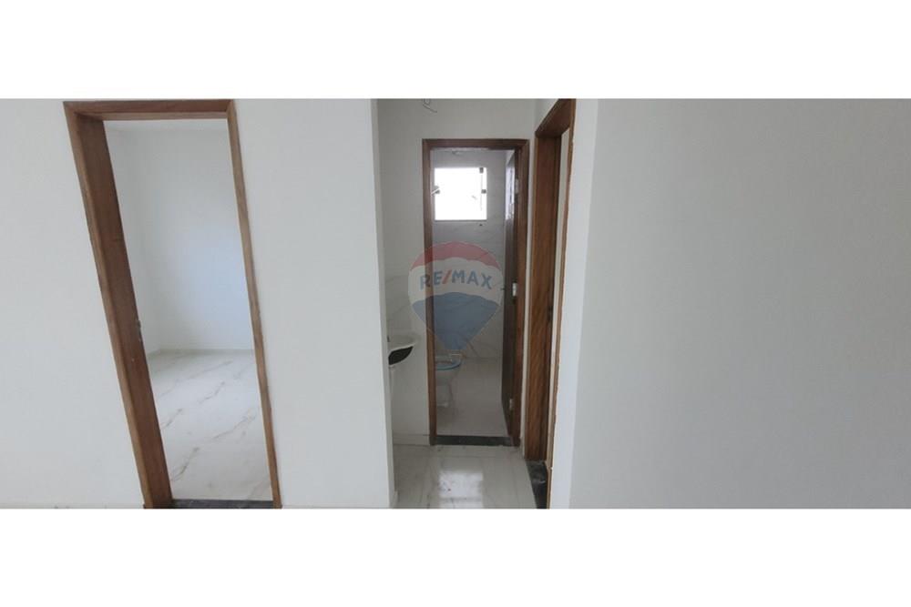 Casa - Venda - Alagoinhas , Bahia - Imagem do WhatsApp de 2025-10-12 à(s) 08.59.58_48adf9e7.jpg - 580701044-38