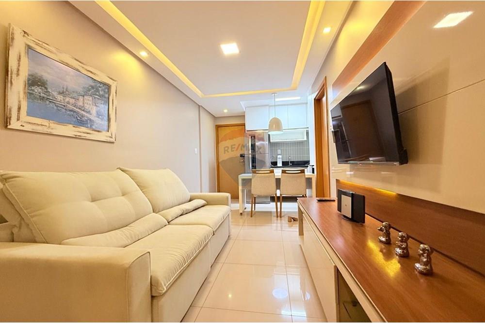 Apartamento - Venda - Salvador , Bahia - Imagem do WhatsApp de 2025-08-21 à(s) 18.11.49_6eae0bf5.jpg - 580871012-9