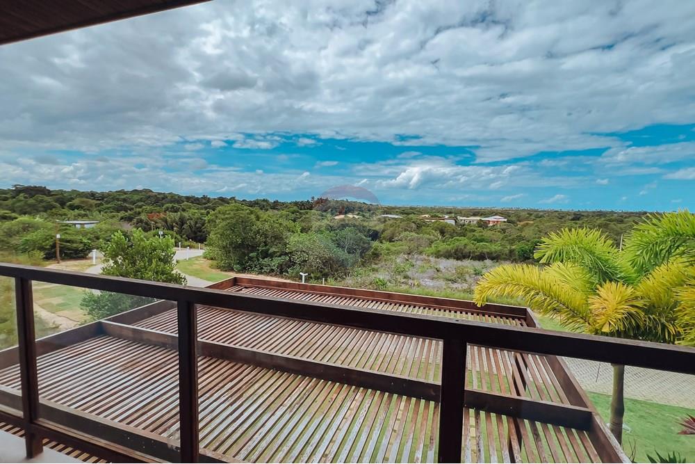 Casa de Condomínio - Venda - Mata de São João , Bahia - (115).JPG - 580601014-68