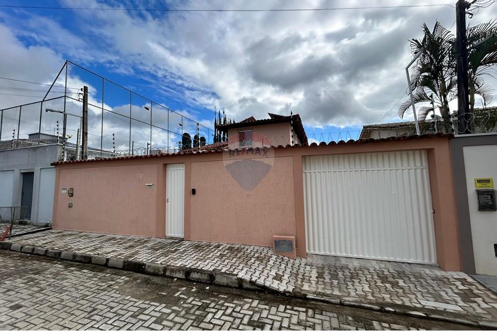 Duplex - Venda - Teixeira de Freitas , Bahia - WhatsApp Image 2025-07-11 at 09.30.31.jpeg - 580411006-270