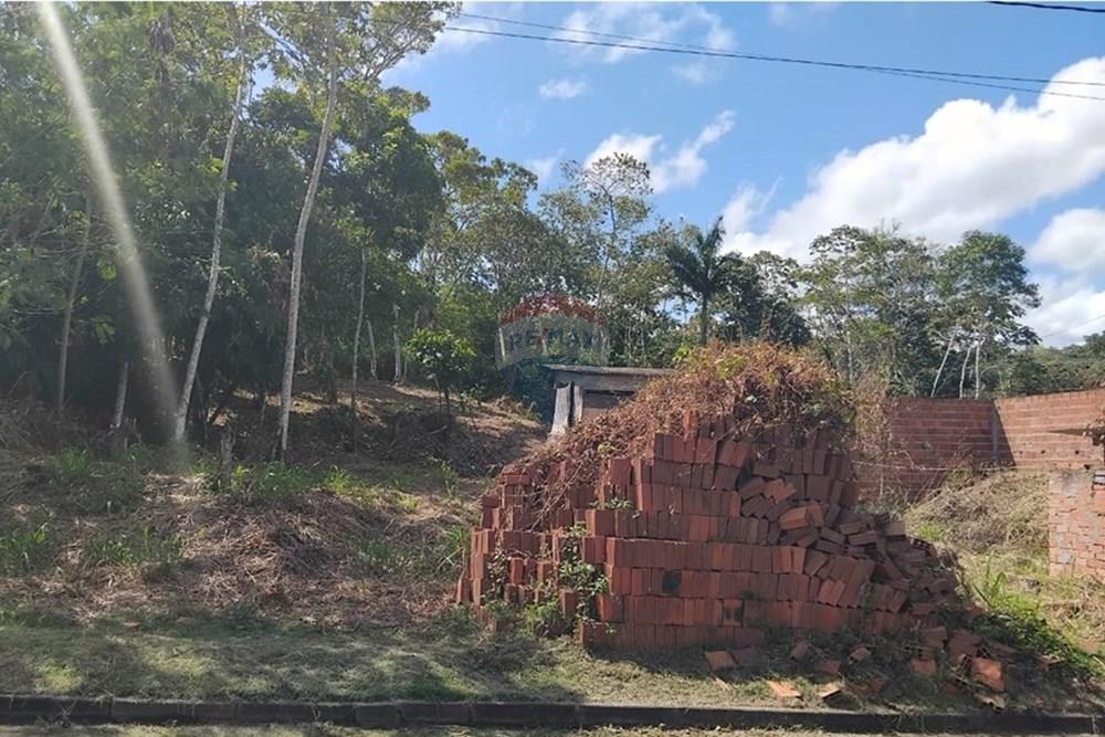 Terreno - Venda - Simões Filho , Bahia - WhatsApp Image 2025-09-17 at 13.39.26 (2).jpeg - 580551064-45