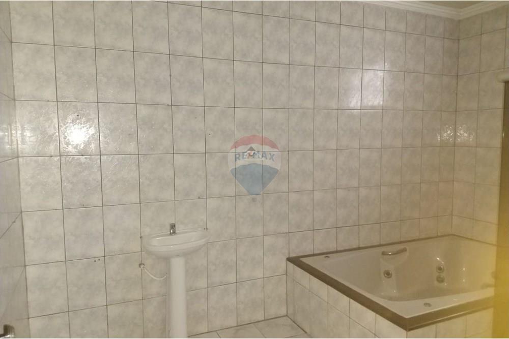 Duplex - Venda - Salvador , Bahia - WhatsApp Image 2025-07-31 at 17.09.27 (2).jpeg - 580331014-129