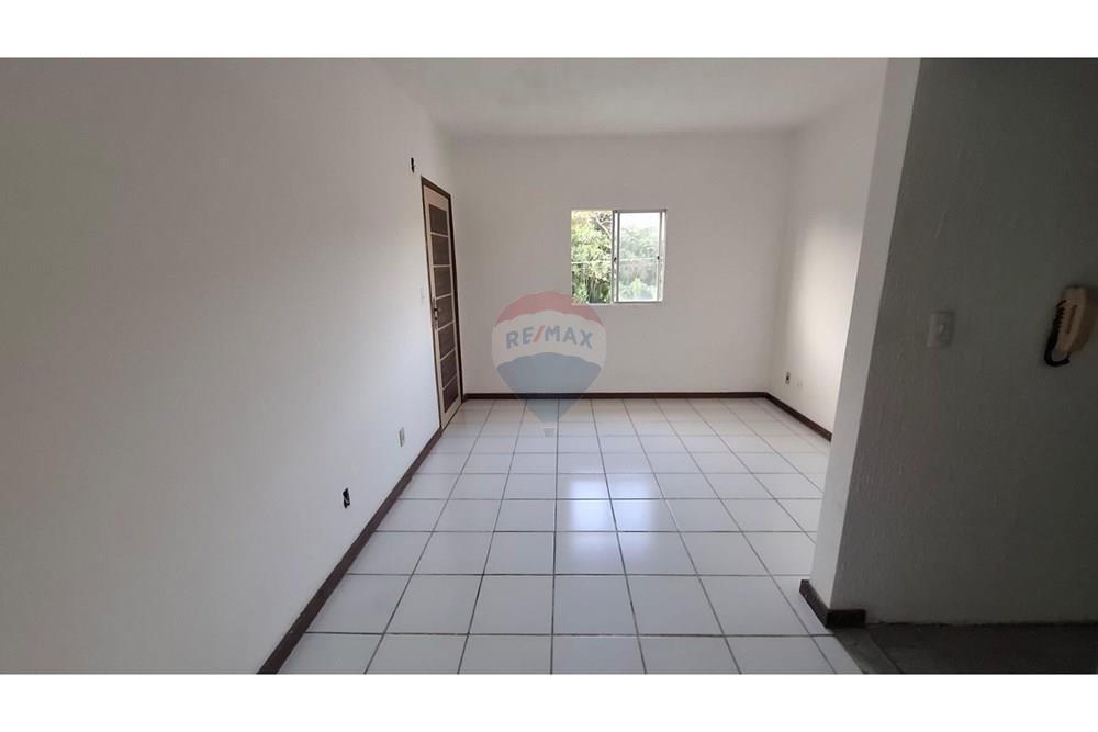 Apartamento - Venda - Salvador , Bahia - 6ebe169c-5e0d-4e81-97a4-865cb4c9492f.jpeg - 580721017-24