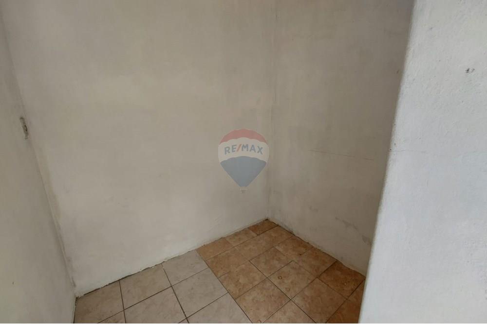 Casa - Venda - Jacobina , Bahia - IMG-20250917-WA0056.jpg - 580851015-38