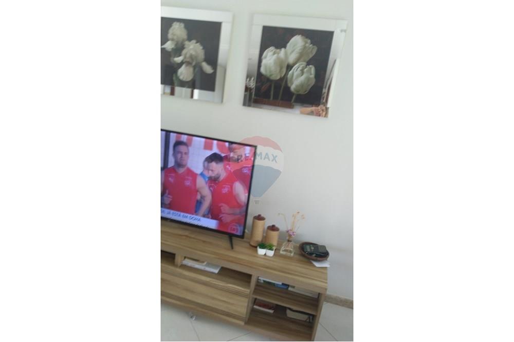 Casa de Condomínio - Venda - Porto Seguro , Bahia - WhatsApp Image 2024-10-29 at 15.38.56.jpeg - 580531004-140