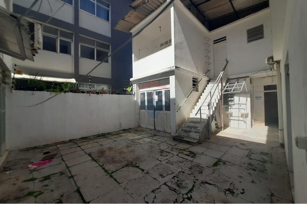 Casa Comercial - Alugar - Salvador , Bahia - 20250428_093344.jpg - 580551004-125