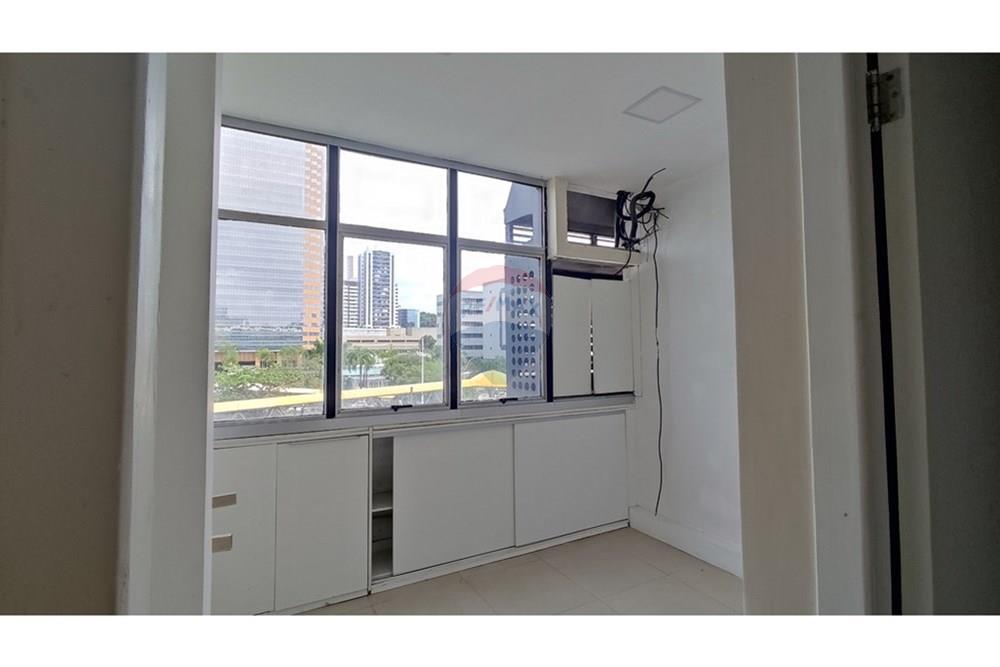 Cj. Comercial/ Sala - Venda - Salvador , Bahia - IMG_20250903_122153.jpg - 580331013-725