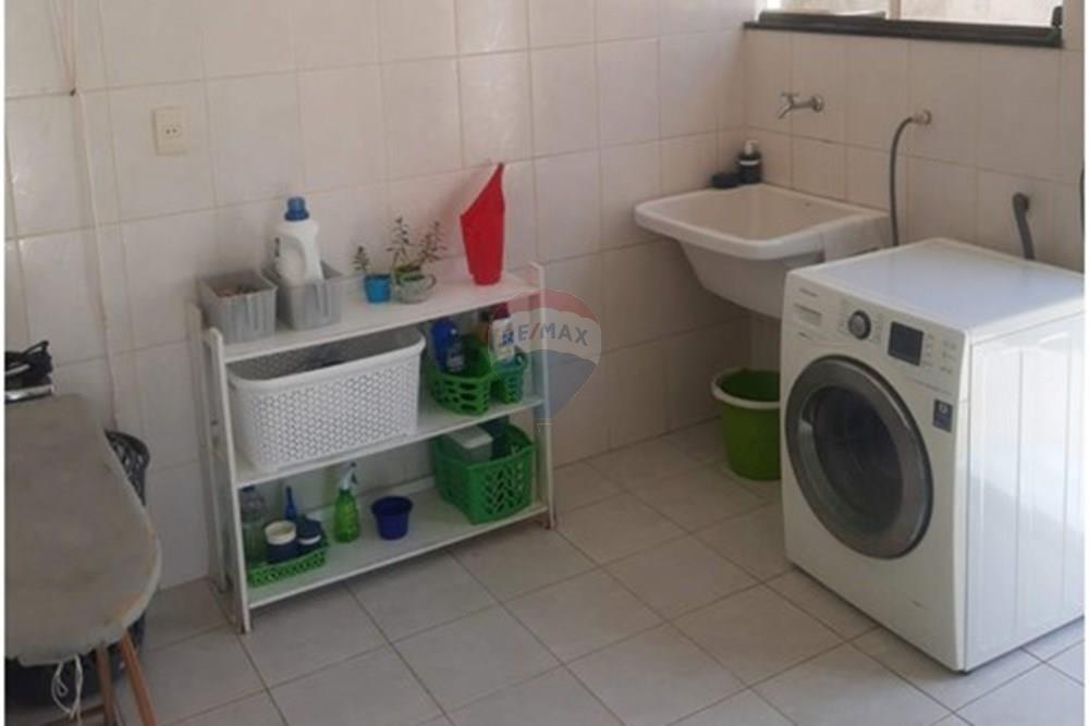 Casa - Venda - Lauro de Freitas , Bahia - IMG-20250615-WA0078.jpg - 580881006-5