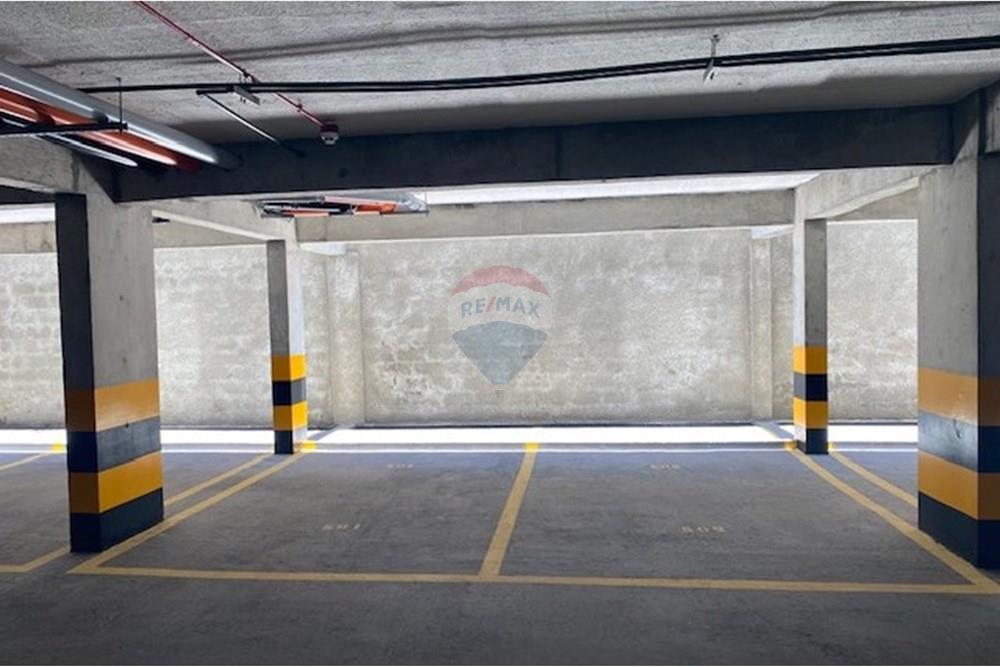 Ponto Comercial/ Loja - Venda - Lauro de Freitas , Bahia - IMG_2481.jpg - 580871016-9