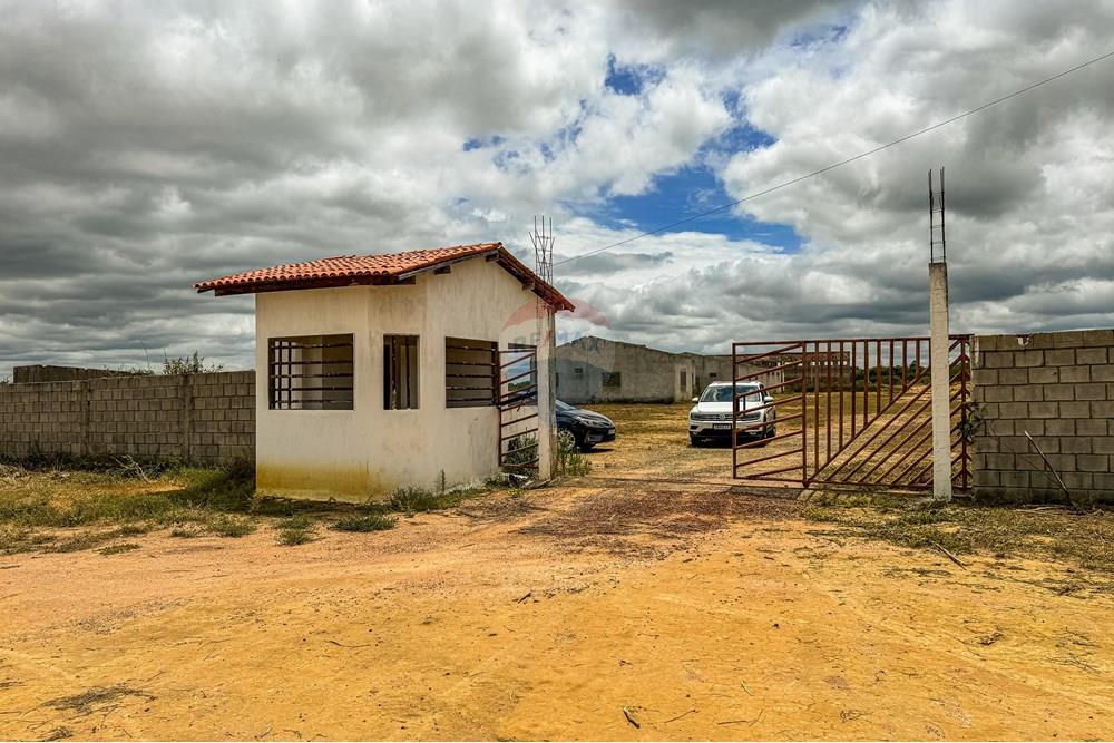 Terreno - Venda - Poções , Bahia - IMG_4232.jpg - 580341046-8