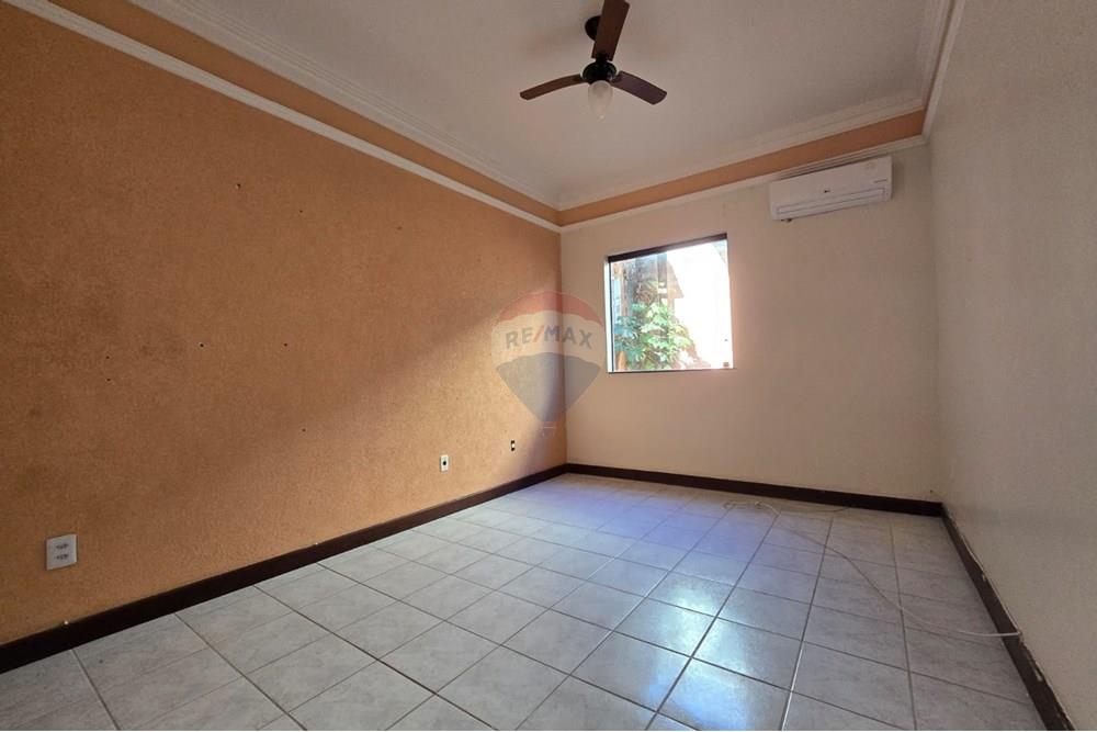 Casa - Venda - Salvador , Bahia - WhatsApp Image 2025-06-16 at 15.32.50.jpeg - 580551013-271