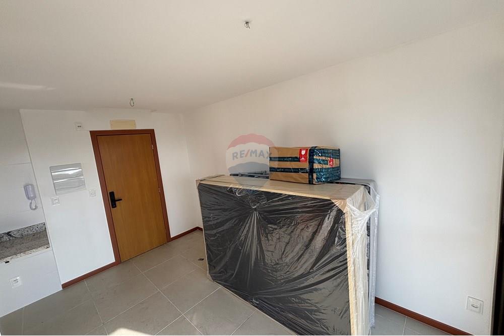 Studio - Venda - Salvador , Bahia - IMG_0833.JPG - 580541022-45