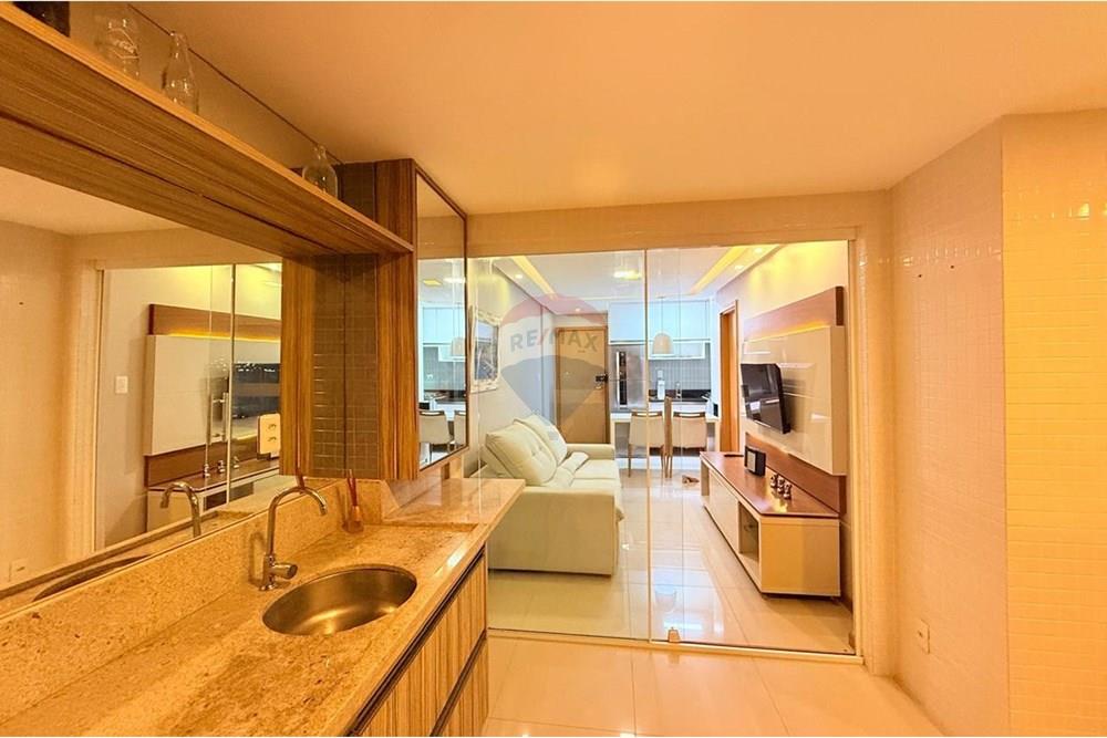 Apartamento - Venda - Salvador , Bahia - Imagem do WhatsApp de 2025-08-21 à(s) 18.11.49_1ce08141.jpg - 580871012-9