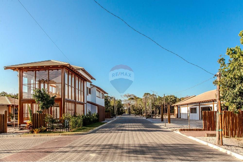Terreno - Venda - Prado , Bahia - 35c291a0-c51a-11ef-80ca-b10b0ae2a949.jpg - 580751001-193