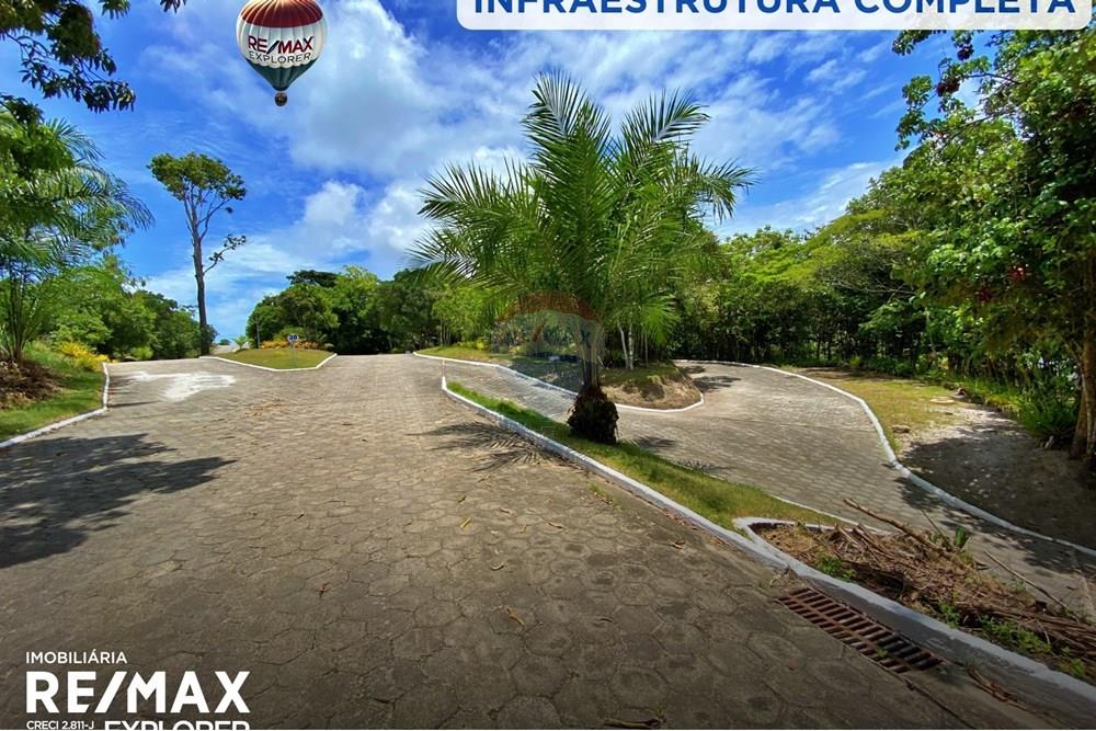 Terreno, 300 m² - Foto 3