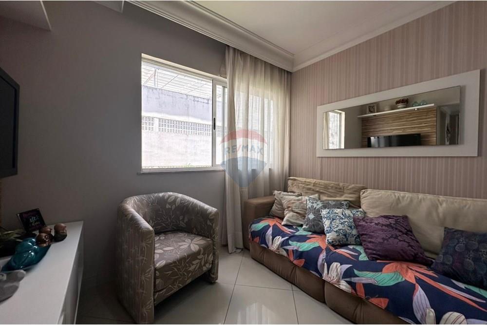 Apartamento - Venda - Salvador , Bahia - 12.jpeg - 580551027-101