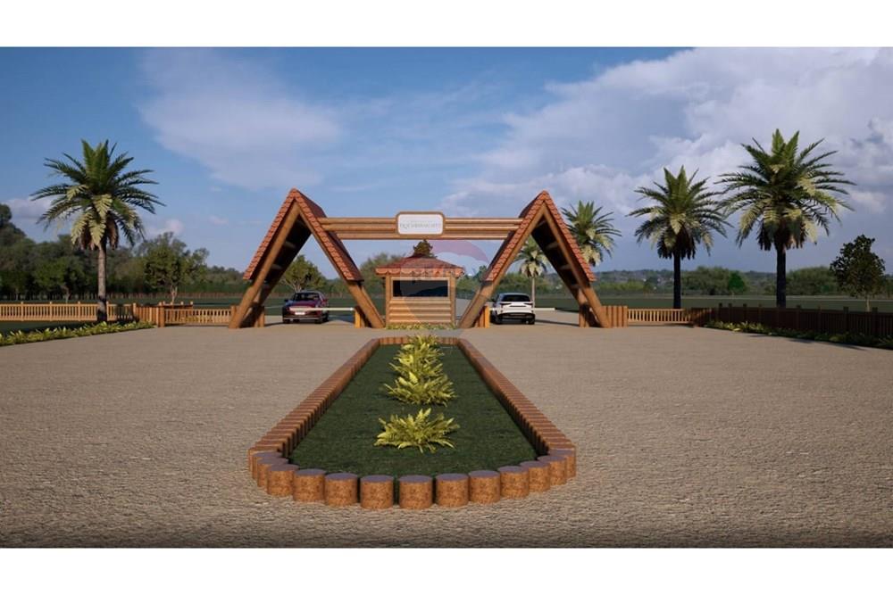 Chácara / Sítio / Fazenda - Venda - Prado , Bahia - Imagem do WhatsApp de 2024-12-23 à(s) 09.37.43_644dd0dc.jpg - 580751013-44