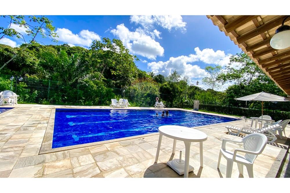 Apartamento - Venda - Lauro de Freitas , Bahia - IMG_3110.jpg - 580421083-11