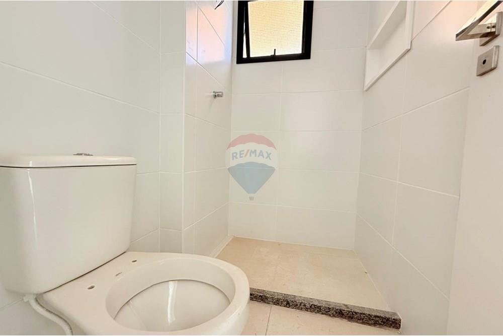 Apartamento - Venda - Salvador , Bahia - Imagem do WhatsApp de 2025-08-23 à(s) 10.35.10_ab936562.jpg - 580871006-280