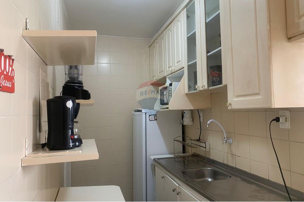 Apartamento - Alugar - Salvador , Bahia - WhatsApp Image 2025-08-25 at 16.36.58 (2).jpeg - 580561060-21