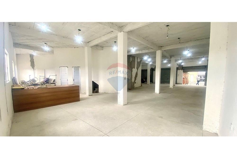 Ponto Comercial/ Loja - Alugar - Salvador , Bahia - IMG_3130.jpeg - 580721030-3