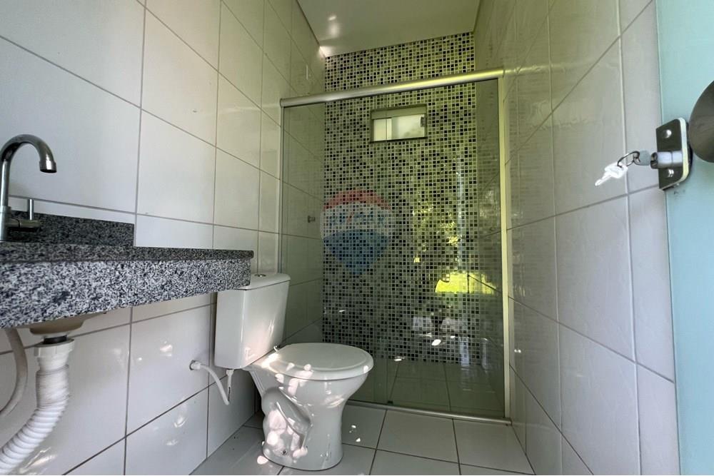 Mieszkaniowa - Gospodarstwo - São Desidério , Bahia - BR - IMG-20250218-WA0044.jpg - 580651049-112