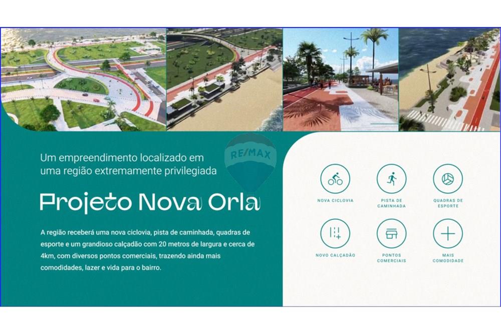 Apartamento - Venda - Salvador , Bahia - Mirari 15.jpg - 580761032-26