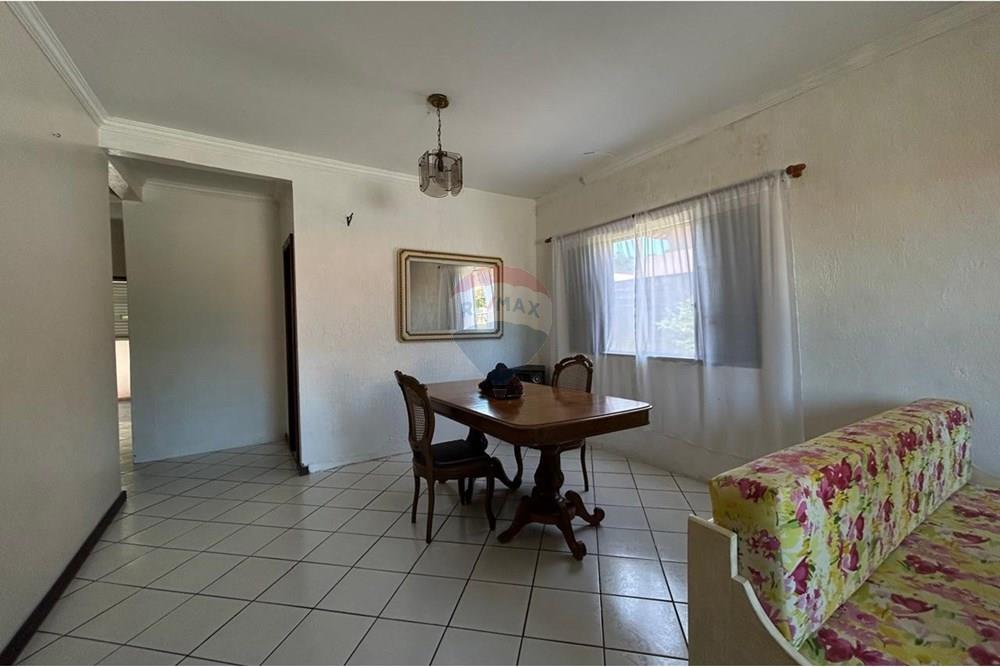 Casa - Venda - Salvador , Bahia - WhatsApp Image 2025-08-06 at 09.13.07 (4).jpeg - 580421036-40