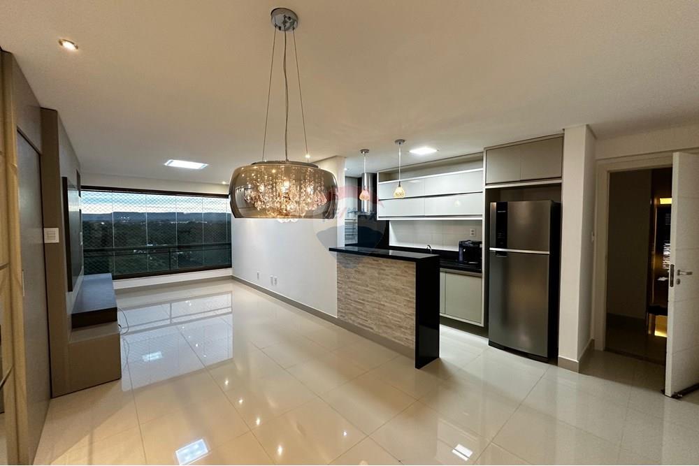 Apartamento - Venda - Barreiras , Bahia - e69cc34d-95a9-49a5-a2f4-1d5c175e778d.jpg - 580651075-68