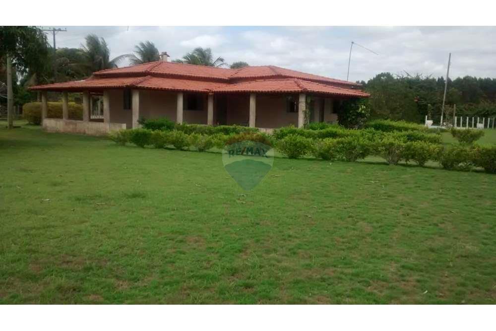 Chácara / Sítio / Fazenda - Venda - Teixeira de Freitas , Bahia - WhatsApp Image 2024-05-13 at 16.09.16 (3).jpeg - 580411003-292