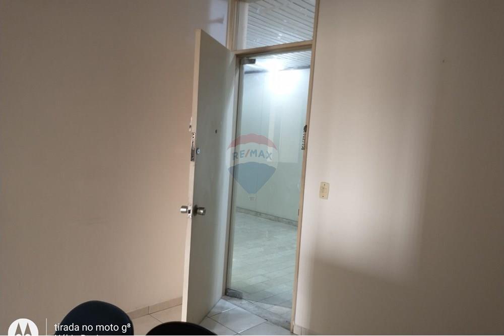 Cj. Comercial/ Sala - Venda - Salvador , Bahia - WhatsApp Image 2021-10-16 at 10.52.40.jpeg - 580331013-724