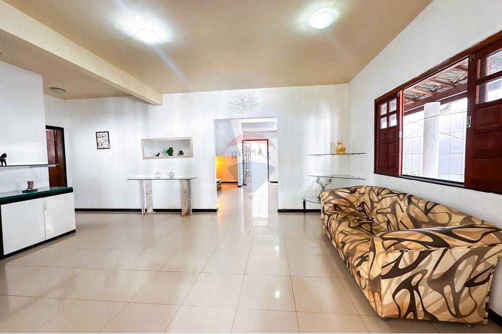 Casa de Condomínio - Venda - Camaçari , Bahia - IMG_1086.jpg - 580491027-127