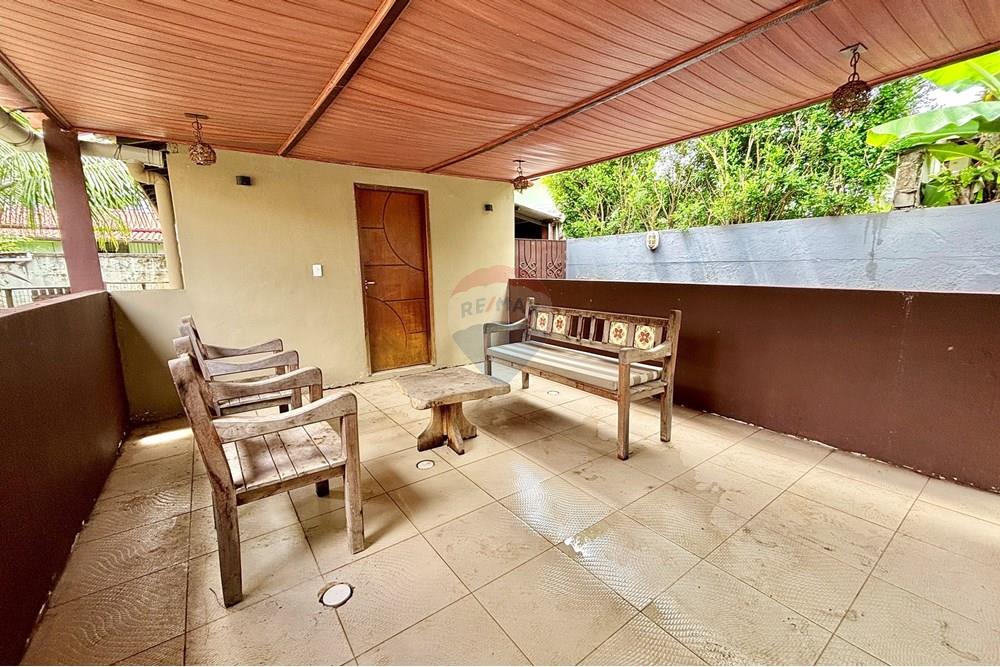 Casa - Venda - Lauro de Freitas , Bahia - IMG_7841.JPG - 580761004-64