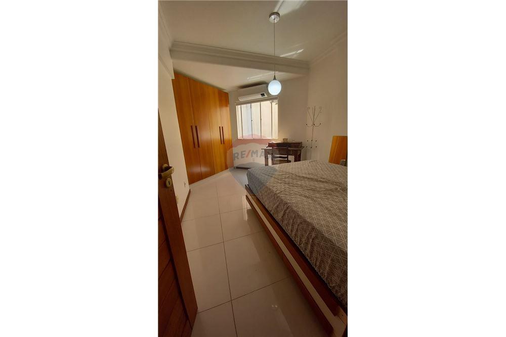 Apartamento - Alugar - Salvador , Bahia - 39 - 580551004-148