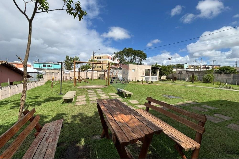 Apartamento - Venda - Camaçari , Bahia - WhatsApp Image 2025-05-19 at 17.51.05.jpeg - 580491005-161