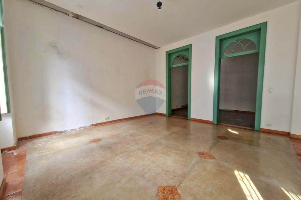 Casa - Venda - Salvador , Bahia - 1000267428.jpg - 580551073-6