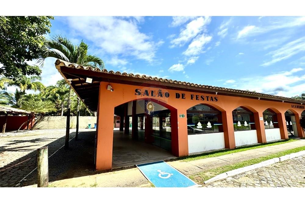 Duplex - Alugar - Lauro de Freitas , Bahia - IMG_9342.jpg - 580421070-19