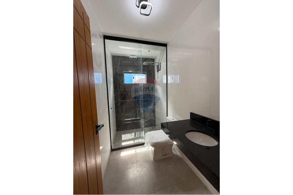 Apartamento, 3 quartos, 100 m² - Foto 22