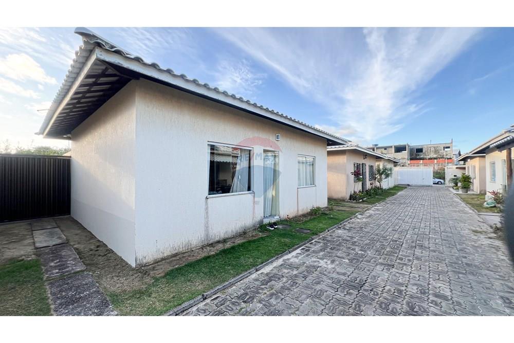 Casa - Venda - Camaçari , Bahia - IMG_1820.jpg - 580781001-55