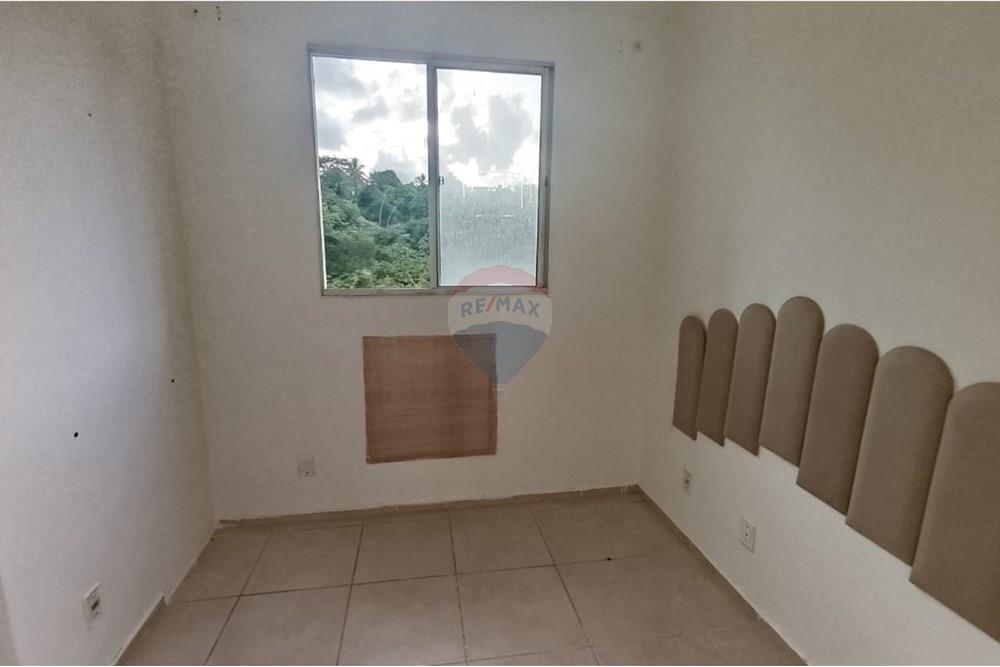 Apartamento - Venda - Lauro de Freitas , Bahia - WhatsApp Image 2025-09-15 at 10.51.35.jpeg - 580881017-16