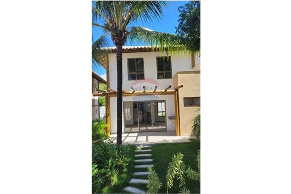 Duplex - Venda - Mata de São João , Bahia - Capturar 11.JPG - 580701044-44