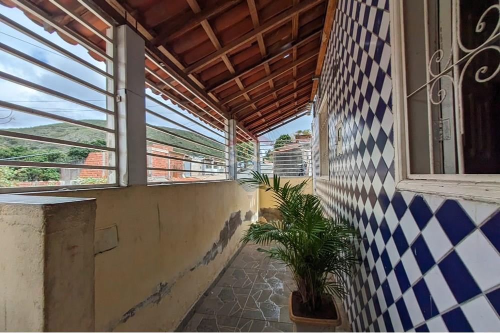 Casa - Venda - Jacobina , Bahia - WhatsApp Image 2025-10-01 at 09.46.10 (1).jpeg - 580851018-72